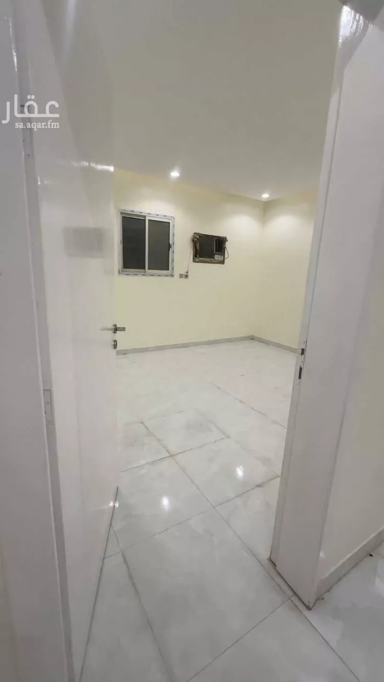 شقة للإيجار في شارع الحارث بن حاطب الجمحي ، حي البيان ، الرياض ، منطقة الرياض