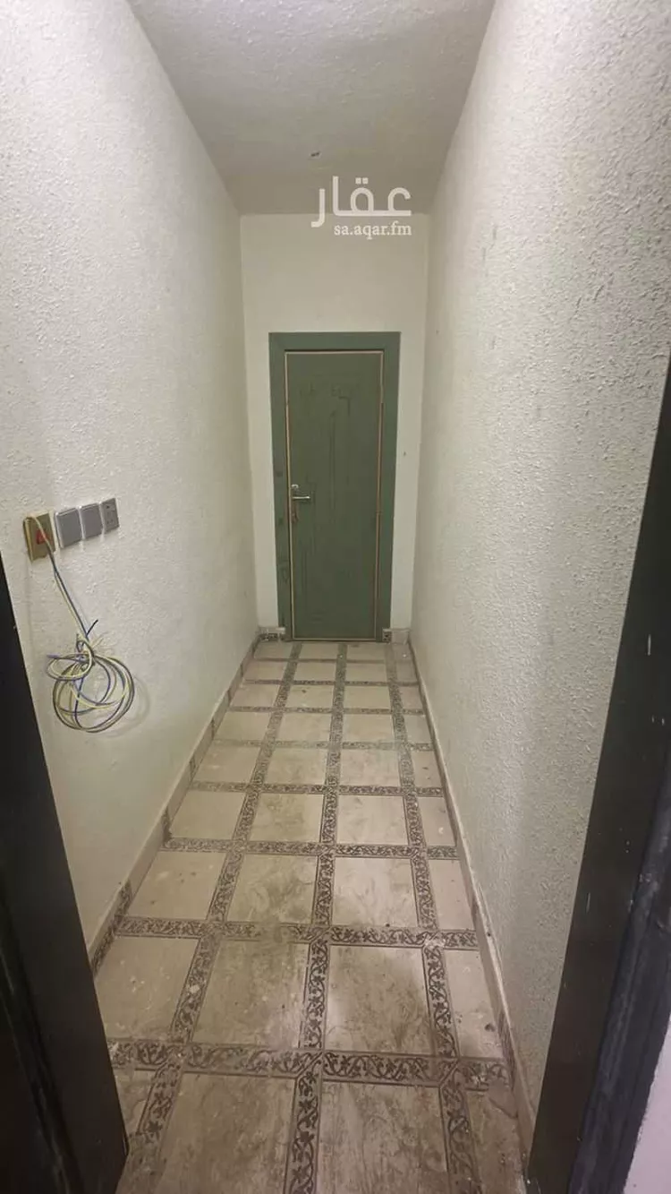 Room for Rent in Riyadh Ash Sharq