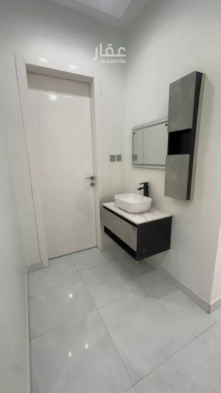 Apartment for Rent in Riyadh Ash Sharq صورة 4