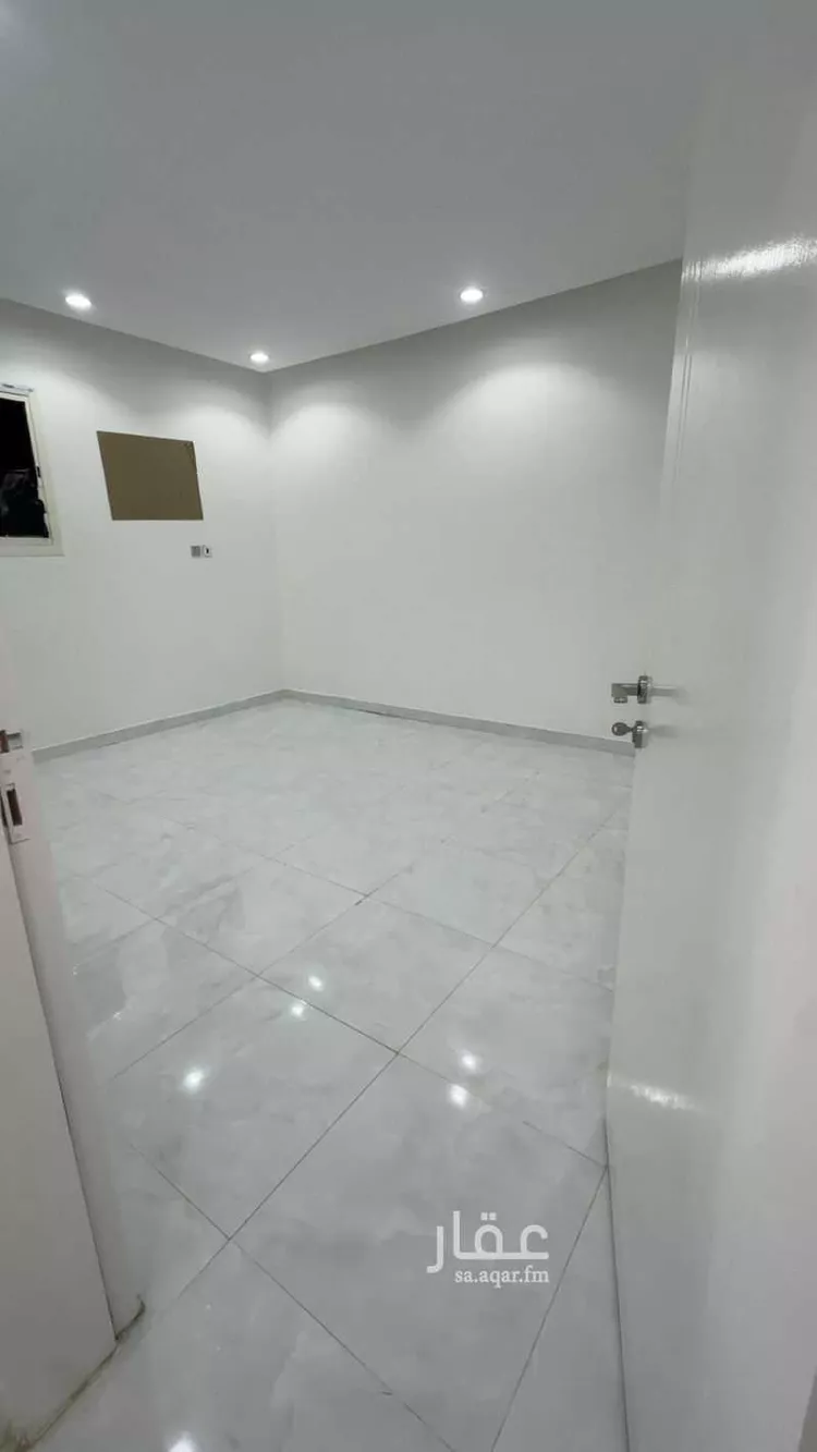 Apartment for Rent in Riyadh Ash Sharq