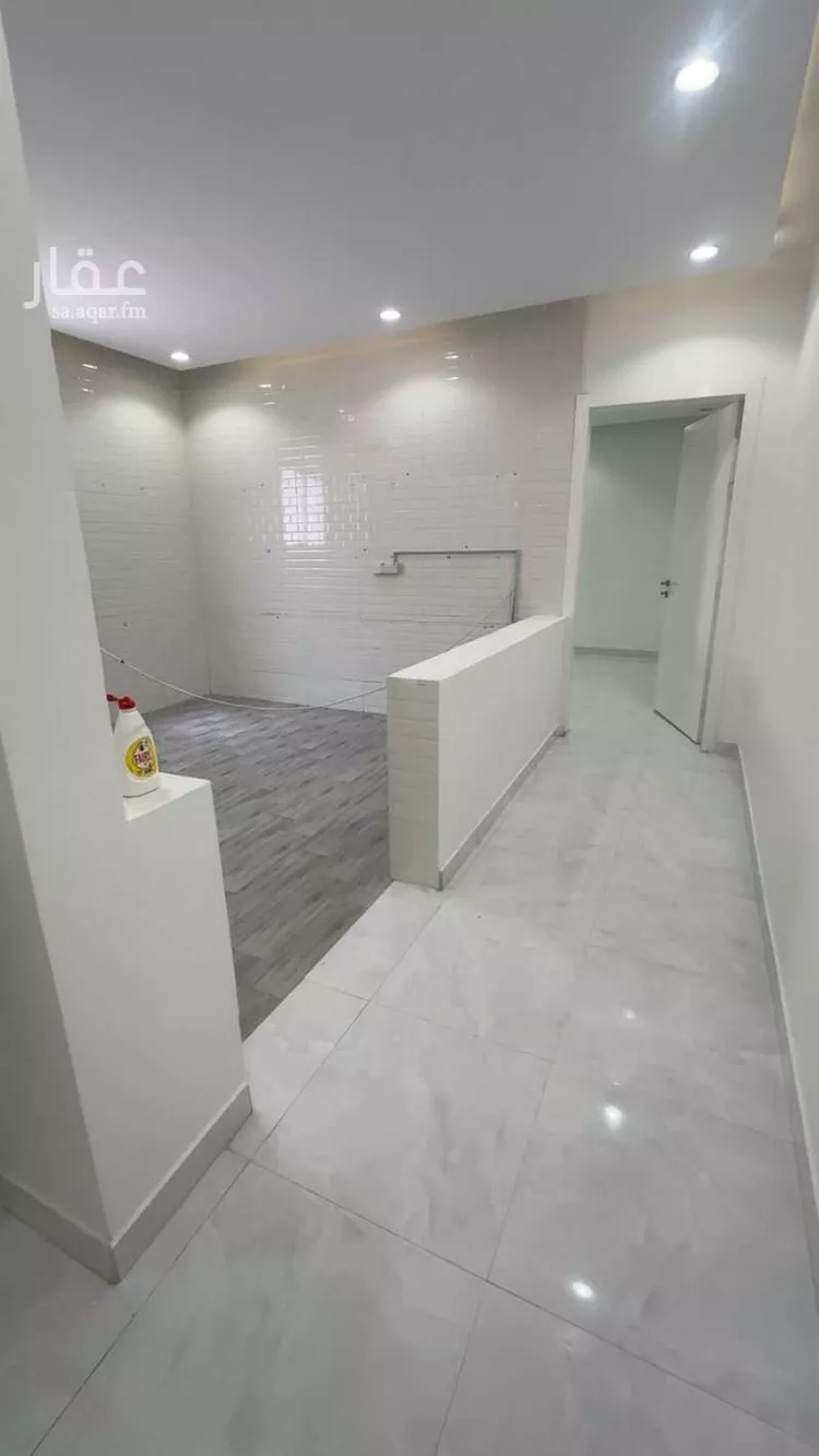 Apartment for Rent in Riyadh Ash Sharq صورة 2