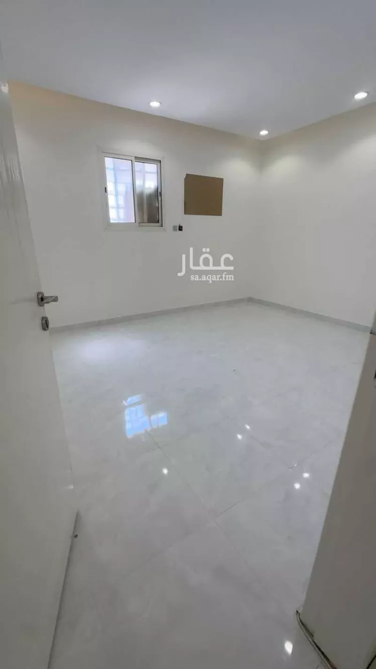 Apartment for Rent in Riyadh Ash Sharq صورة 5