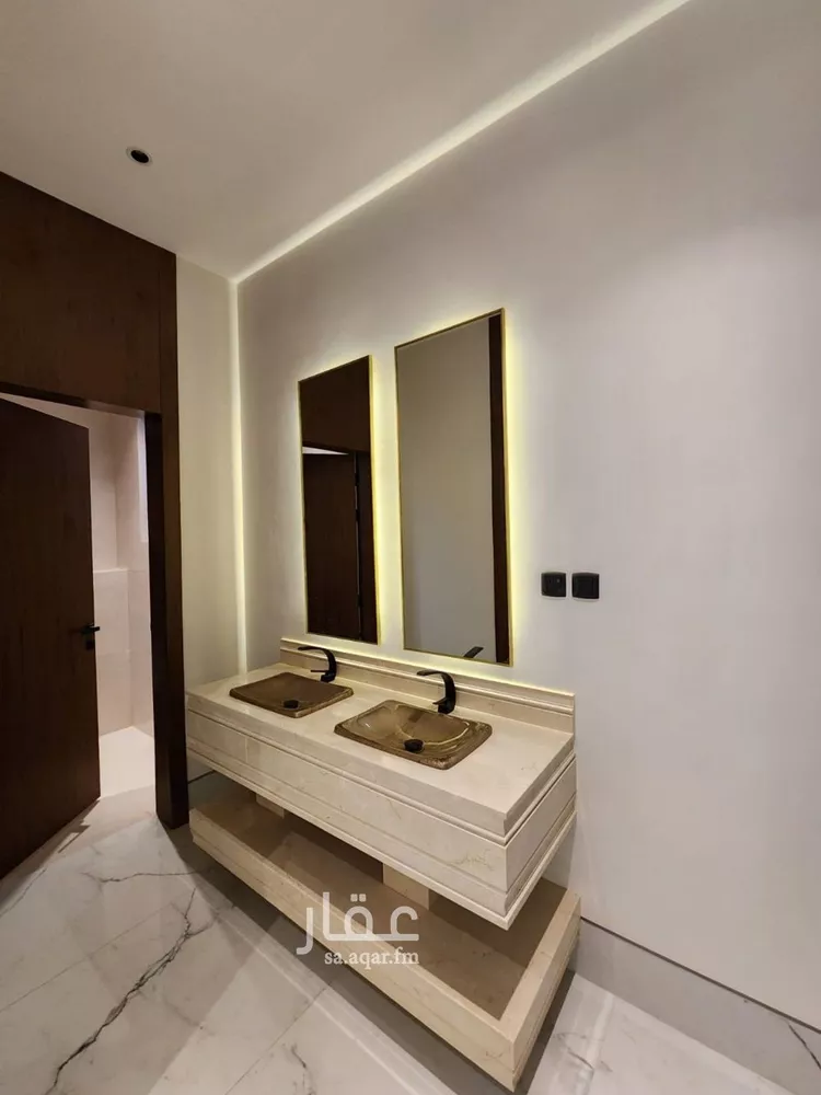 فيلا للبيع في شارع الناعمة, حي اليرموك, مدينة الرياض, منطقة الرياض