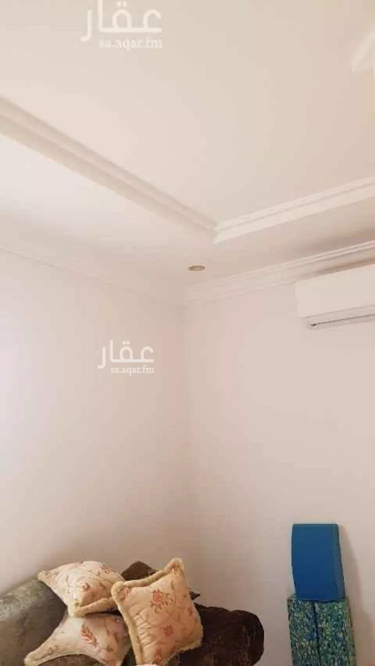 Villa for Sale in Riyadh Al Masif