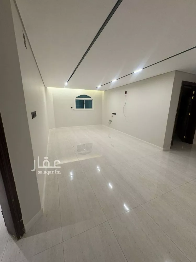 Villa for Sale in Riyadh Al Masif