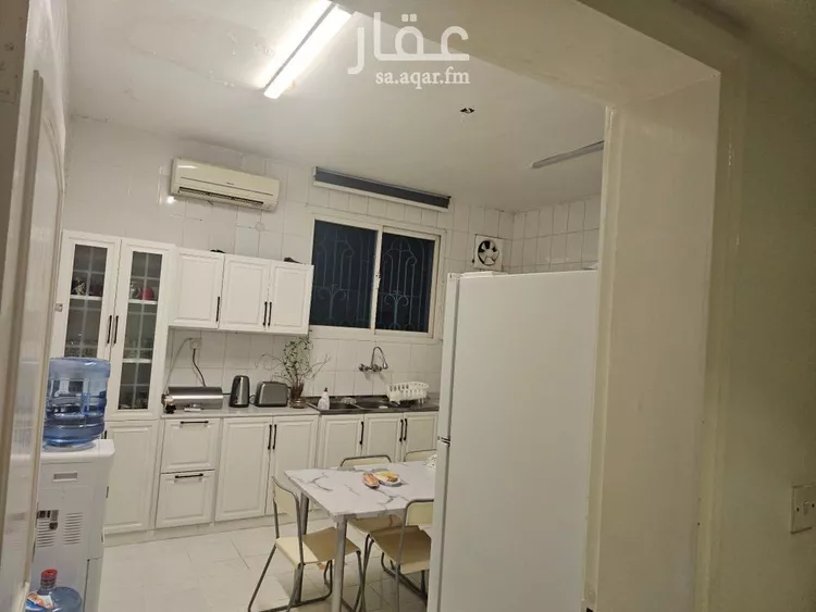 Villa for Sale in Riyadh Salah Ad Din 10