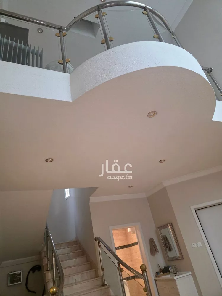 فيلا للبيع في شارع الدفينة, حي التعاون, مدينة الرياض, منطقة الرياض صورة 3