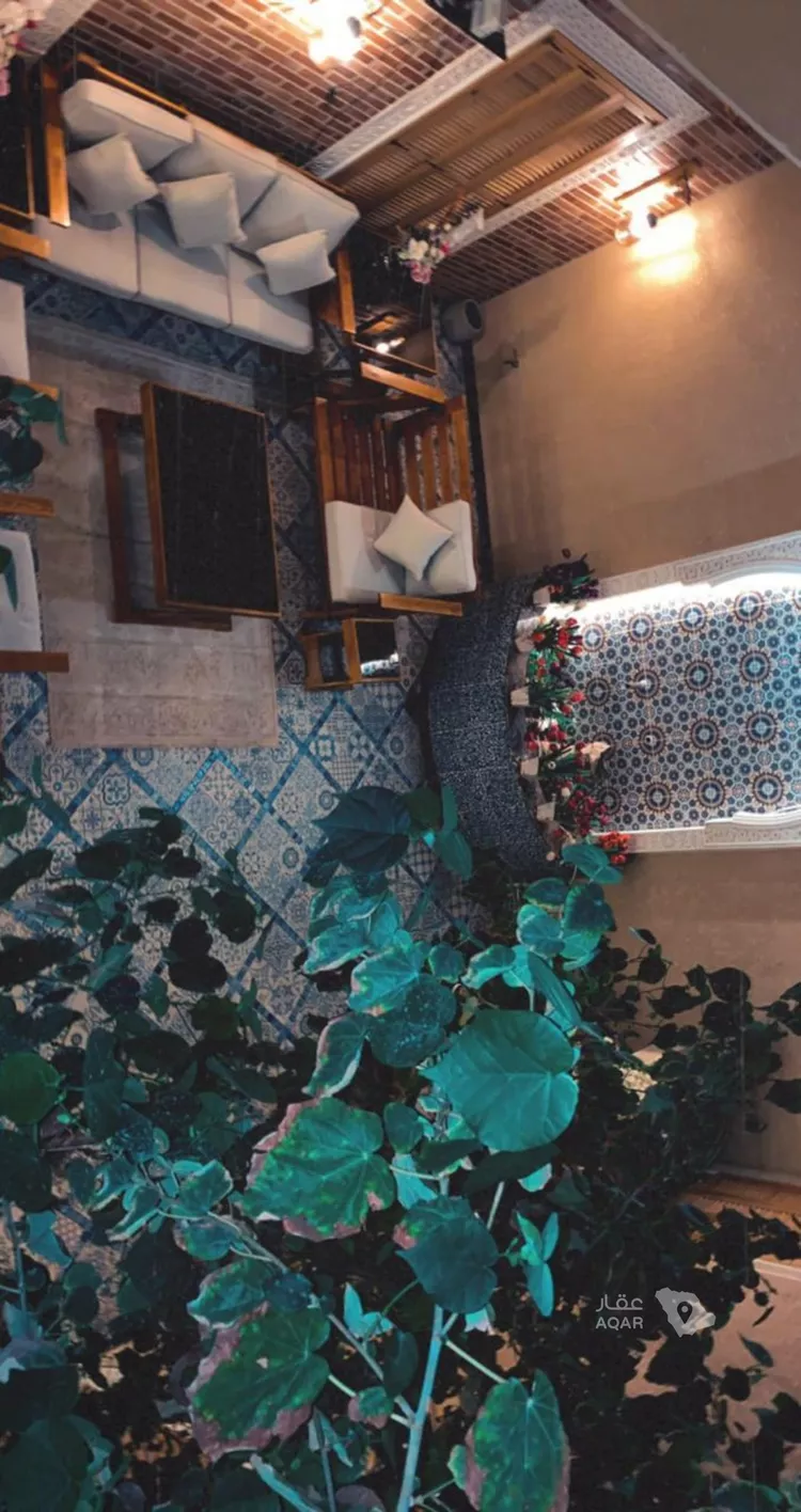 فيلا للبيع في شارع حسين بن حسن, حي النزهة, مدينة الرياض, منطقة الرياض 4