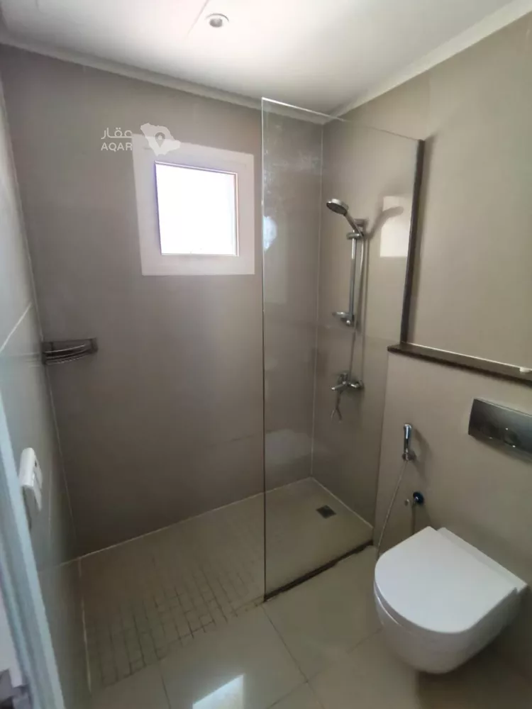 Villa for Rent in Riyadh Al Yasmin