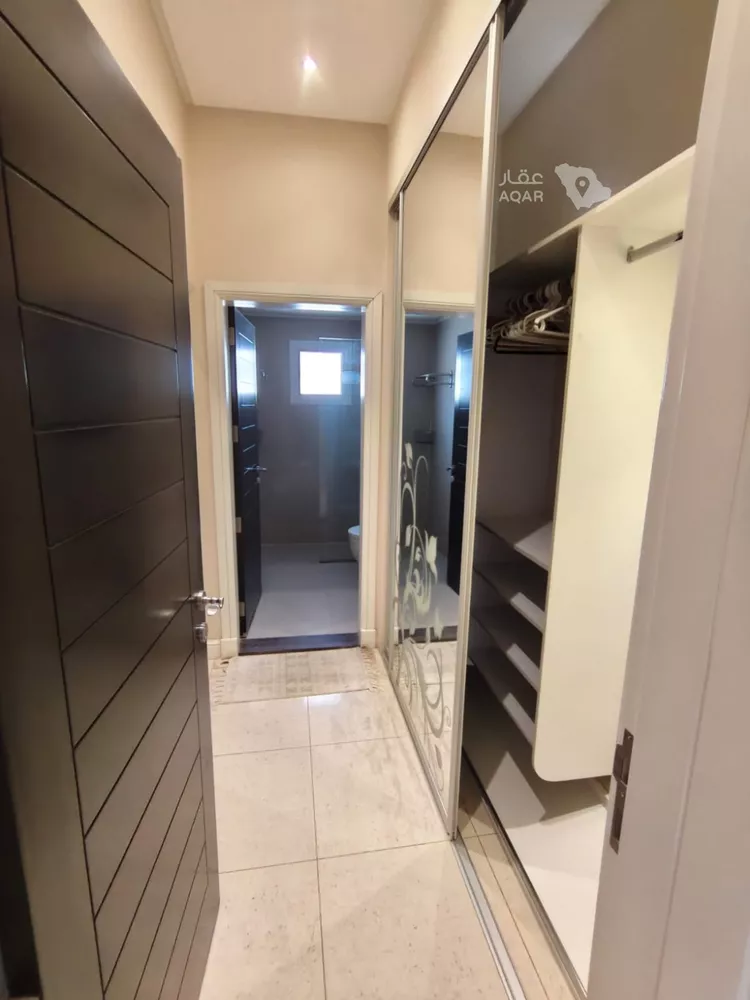 Villa for Rent in Riyadh Al Yasmin 3