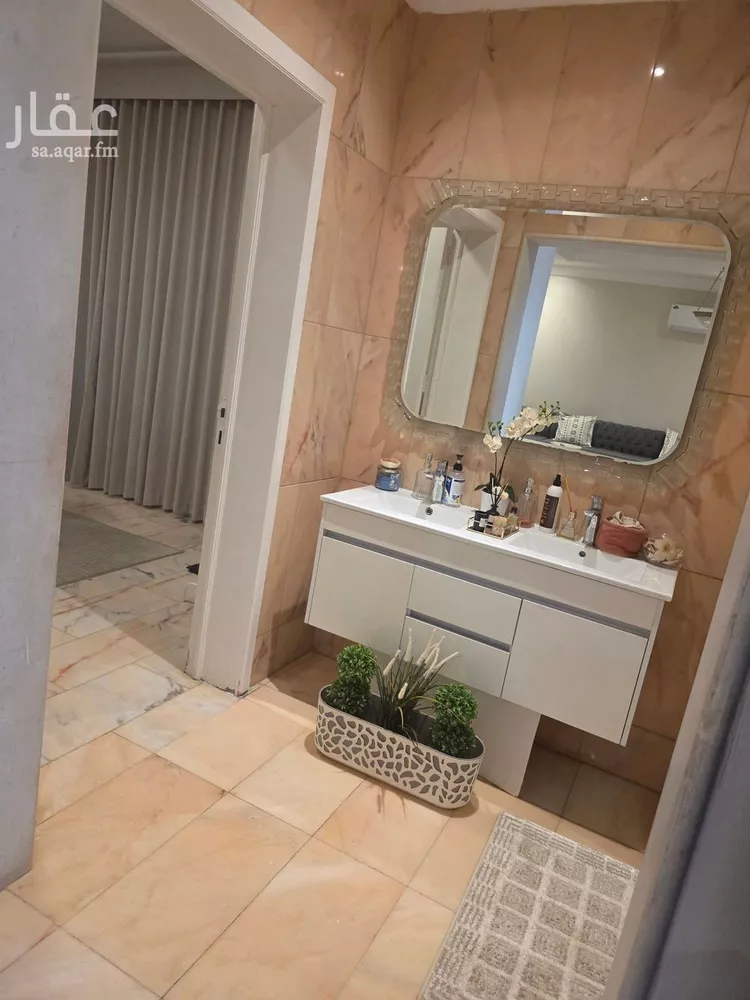 فيلا للبيع في شارع الدفينة, حي التعاون, مدينة الرياض, منطقة الرياض