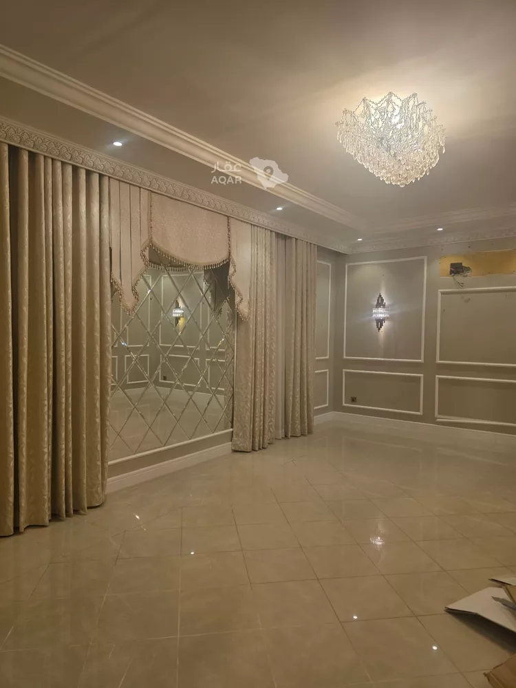 فيلا للبيع في شارع أسعد داغر, حي المروج, مدينة الرياض, منطقة الرياض 7