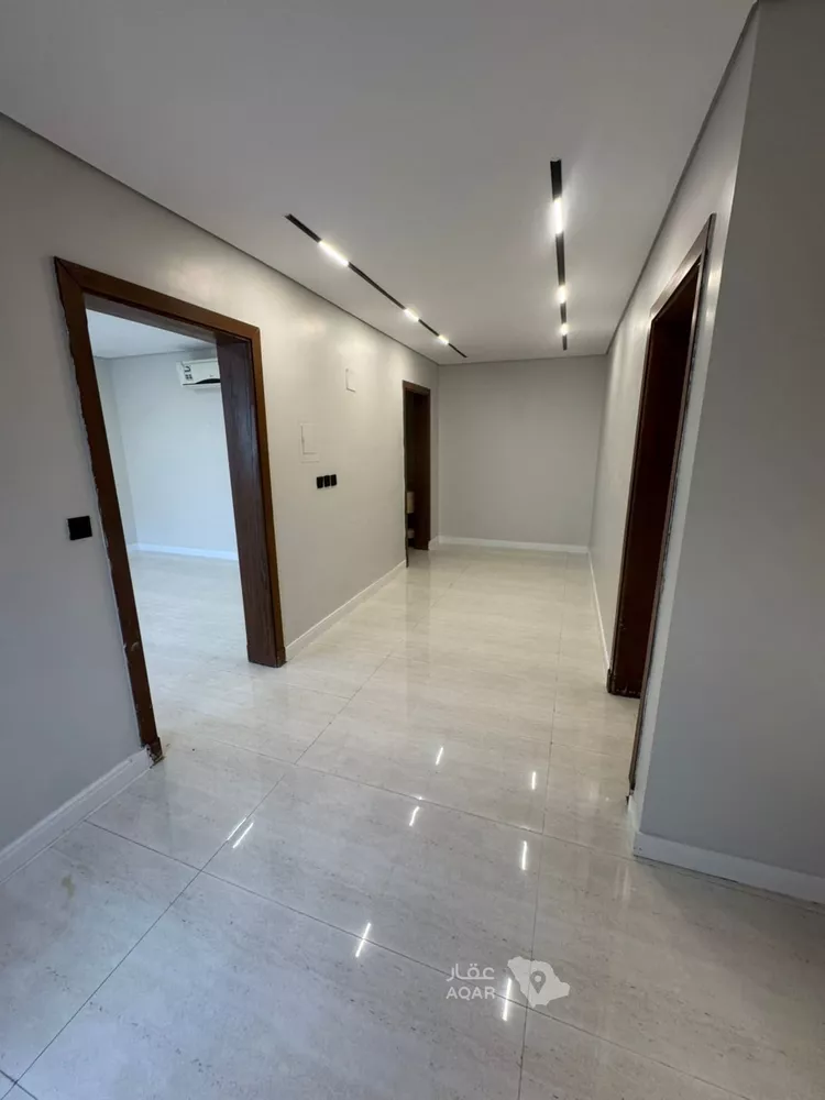 Villa for Sale in Riyadh Al Masif