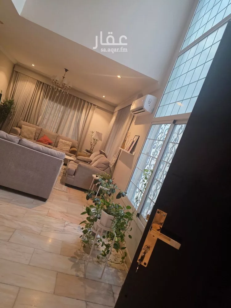 Villa for Sale in Riyadh An Nuzhah