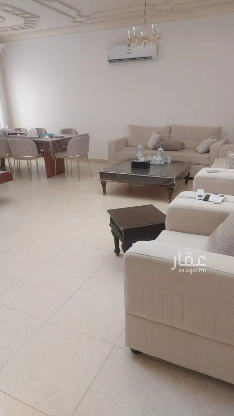 فيلا للبيع في شارع أسعد داغر, حي المروج, مدينة الرياض, منطقة الرياض