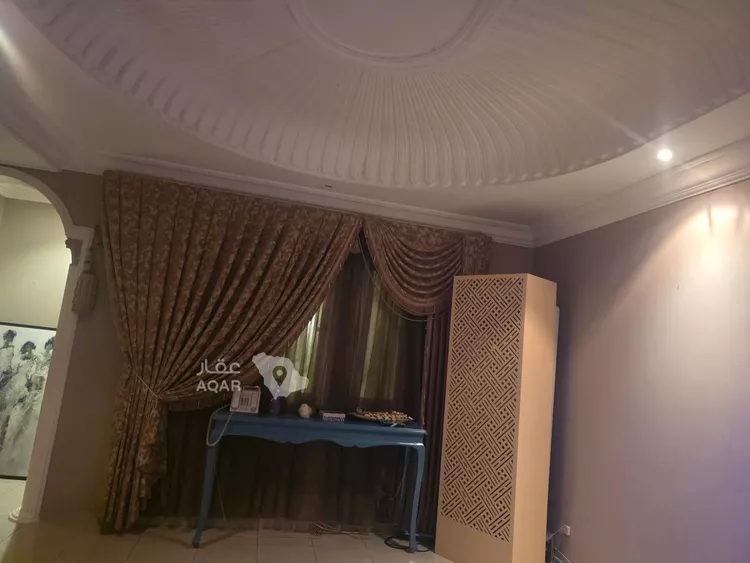 فيلا للبيع في شارع أسعد داغر, حي المروج, مدينة الرياض, منطقة الرياض 3