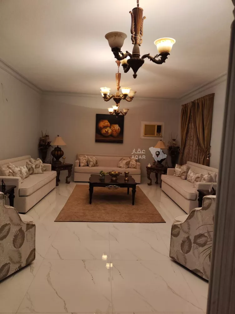 Villa for Sale in Riyadh Al Ezdihar