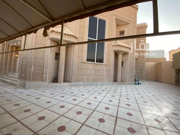 أرض للبيع في شارع النضارة, حي التعاون, مدينة الرياض, منطقة الرياض
