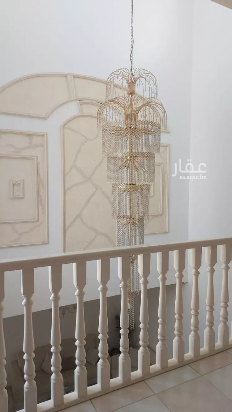 فيلا للبيع في شارع أسعد داغر, حي المروج, مدينة الرياض, منطقة الرياض صورة 5