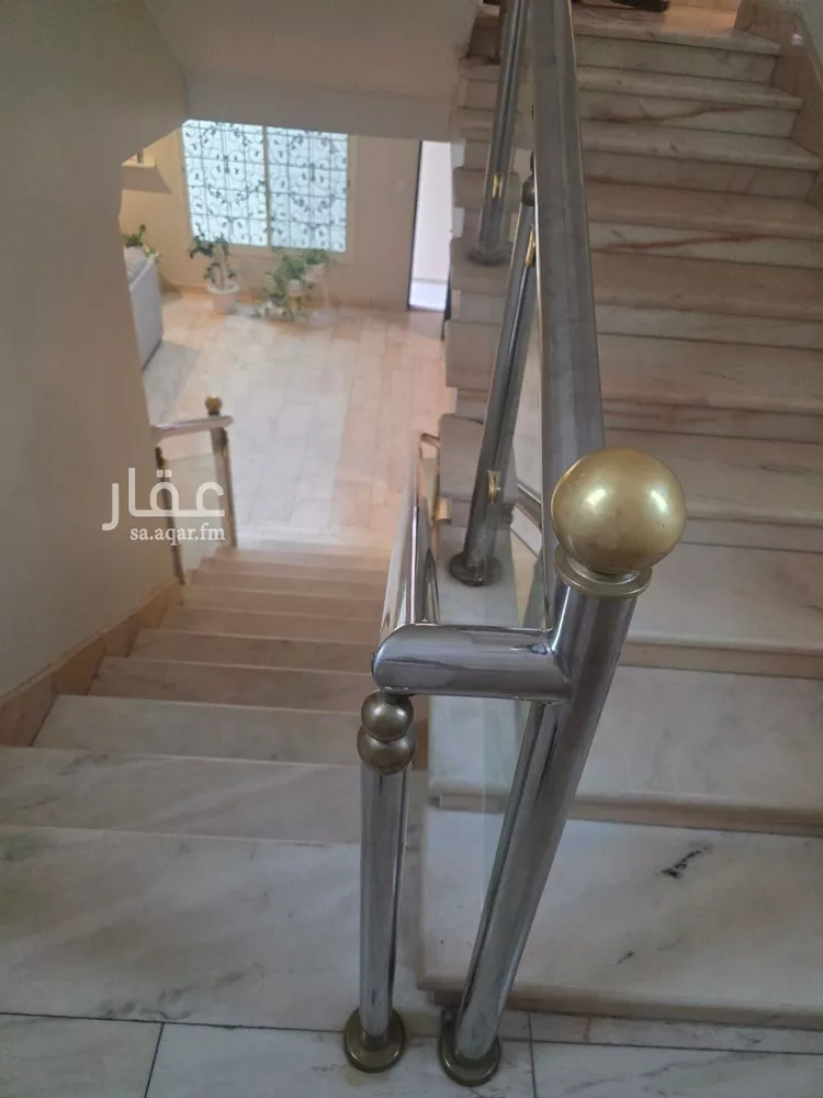 Villa for Sale in Riyadh At Taawon