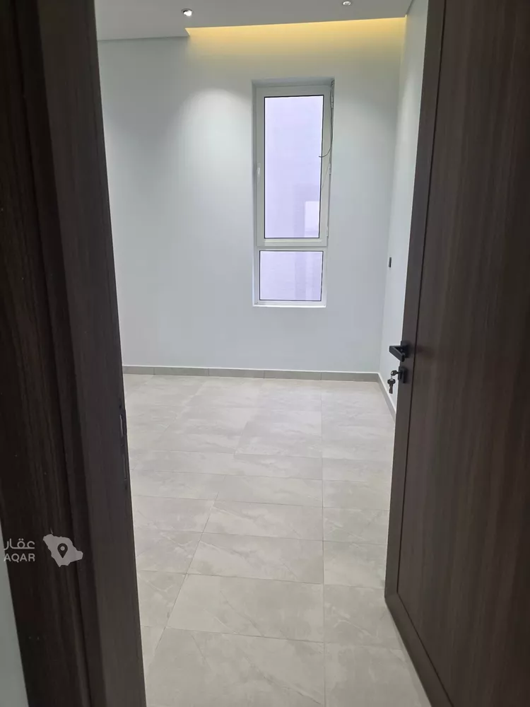 Villa for Sale in Riyadh King Fahd