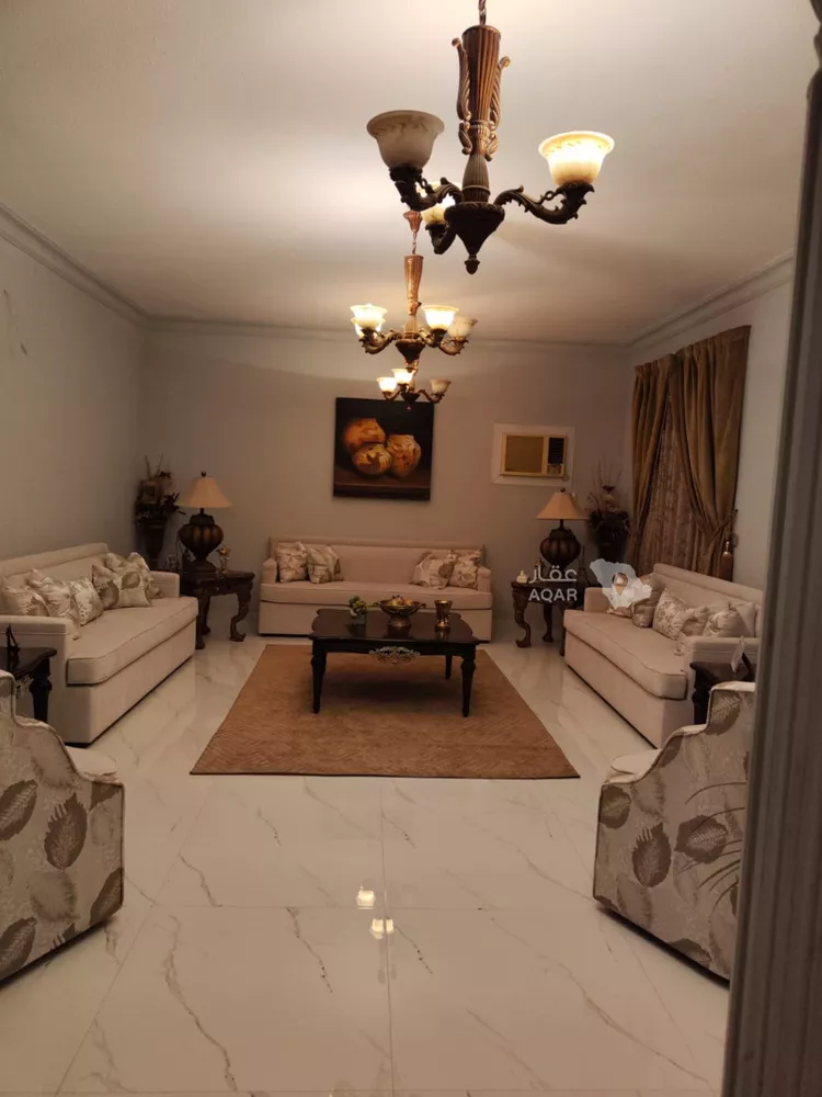 Villa for Sale in Riyadh Al Falah