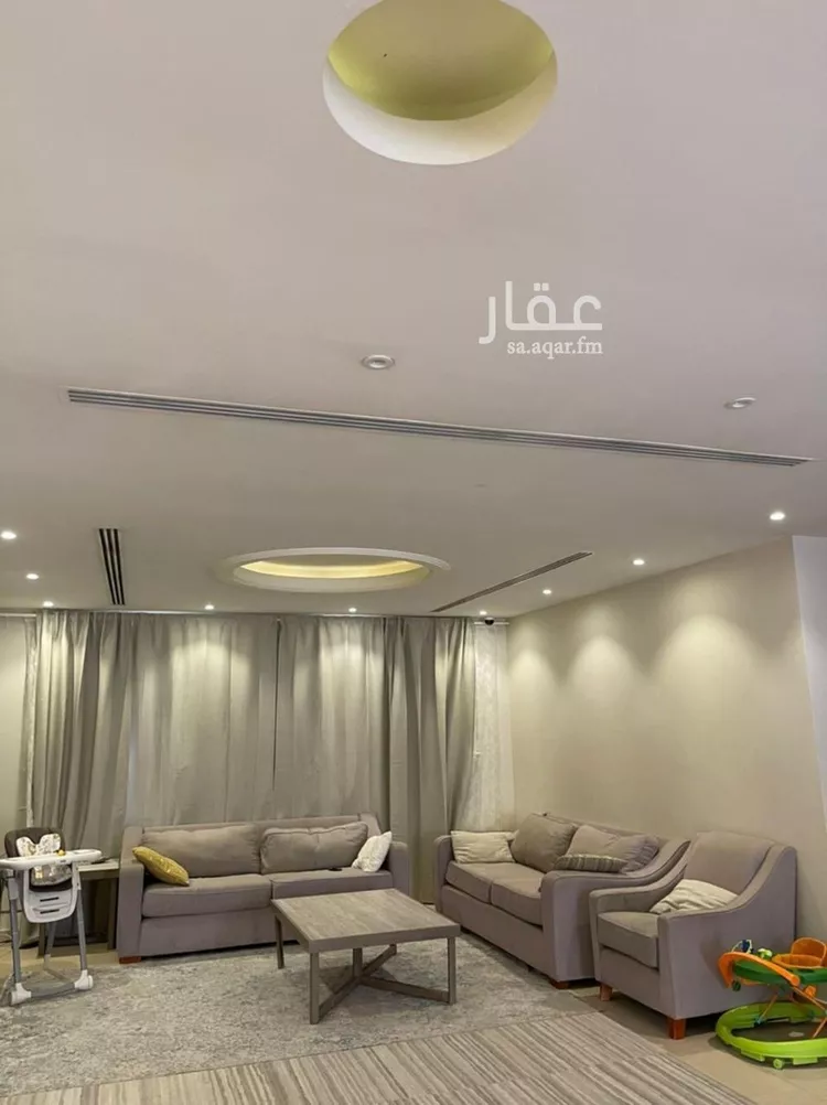 فيلا للبيع في شارع العجلي, حي المروج, مدينة الرياض, منطقة الرياض