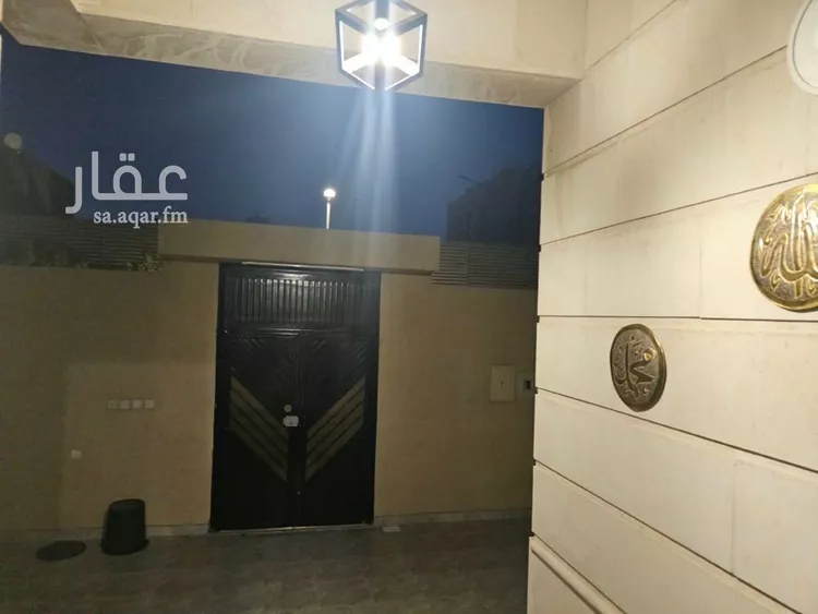 Villa for Sale in Riyadh Salah Ad Din 6