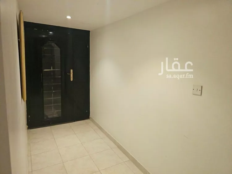 Villa for Sale in Riyadh Salah Ad Din 8
