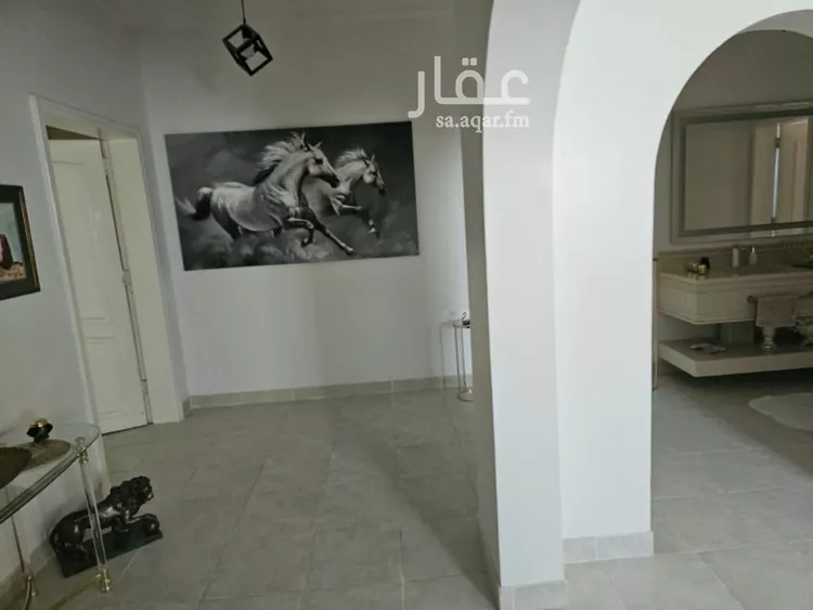 Villa for Sale in Riyadh Salah Ad Din 9