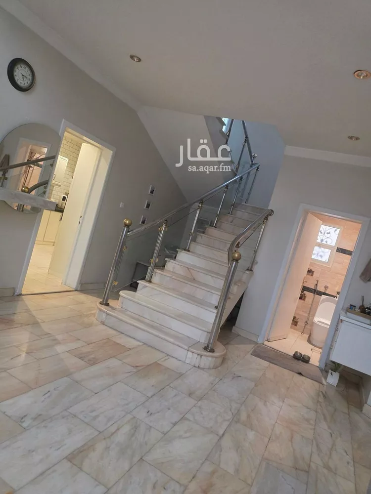 Villa for Sale in Riyadh At Taawon صورة 5