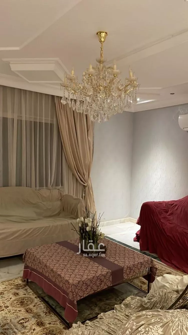 فيلا للبيع في شارع أبي علي الحداد, حي الورود, مدينة الرياض, منطقة الرياض