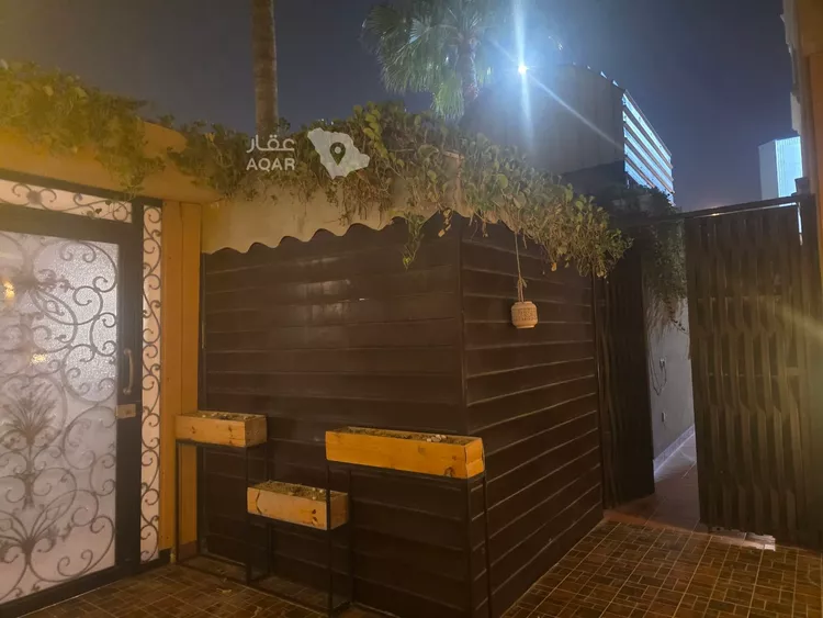 فيلا للبيع في شارع أسعد داغر, حي المروج, مدينة الرياض, منطقة الرياض 2