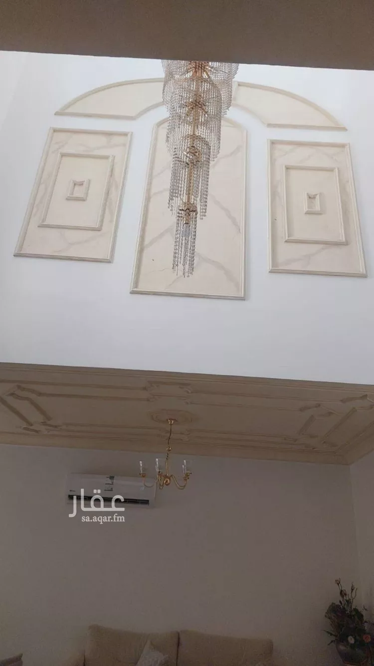 فيلا للبيع في شارع أسعد داغر, حي المروج, مدينة الرياض, منطقة الرياض صورة 3