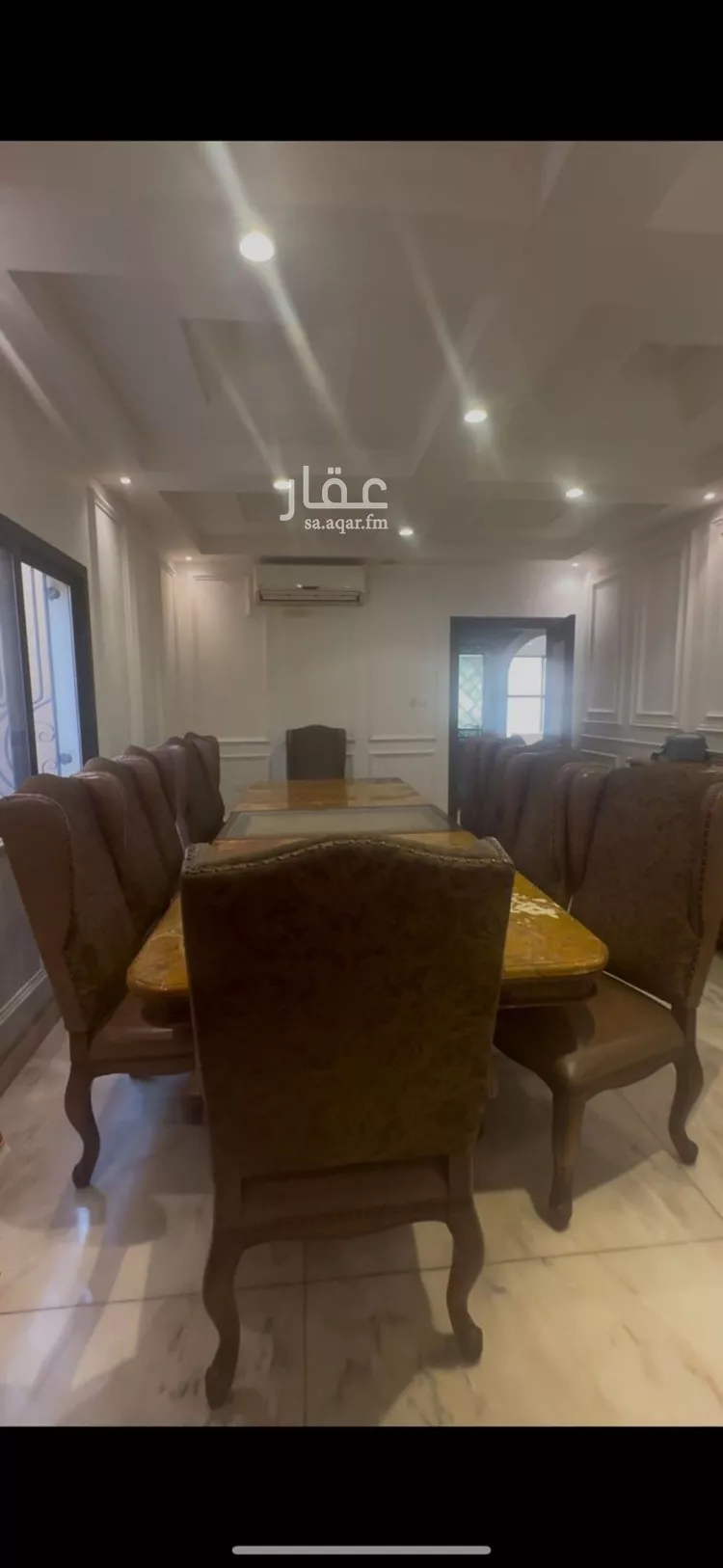 Villa for Sale in Riyadh Al Falah