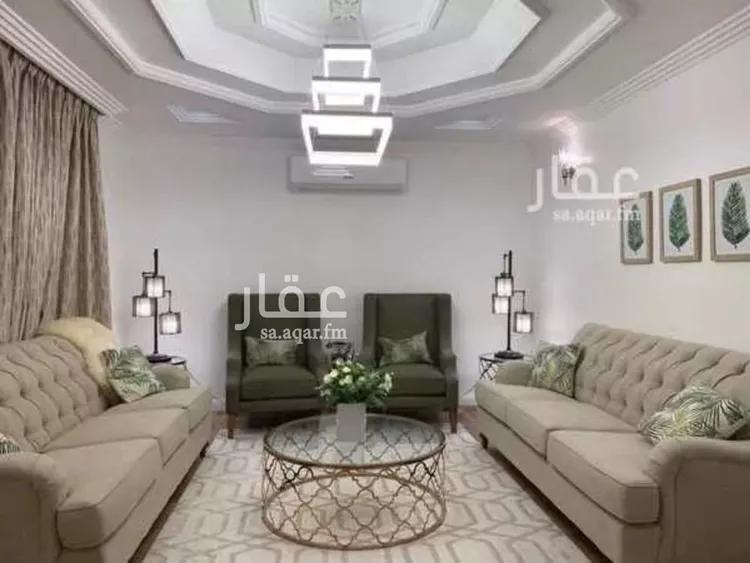 فيلا للبيع في شارع سعد بن أيوب, حي النخيل, مدينة الرياض, منطقة الرياض