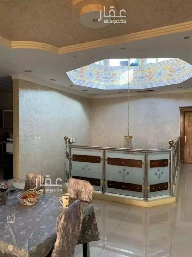 أرض للبيع في شارع الحوية, حي السليمانية, مدينة الرياض, منطقة الرياض