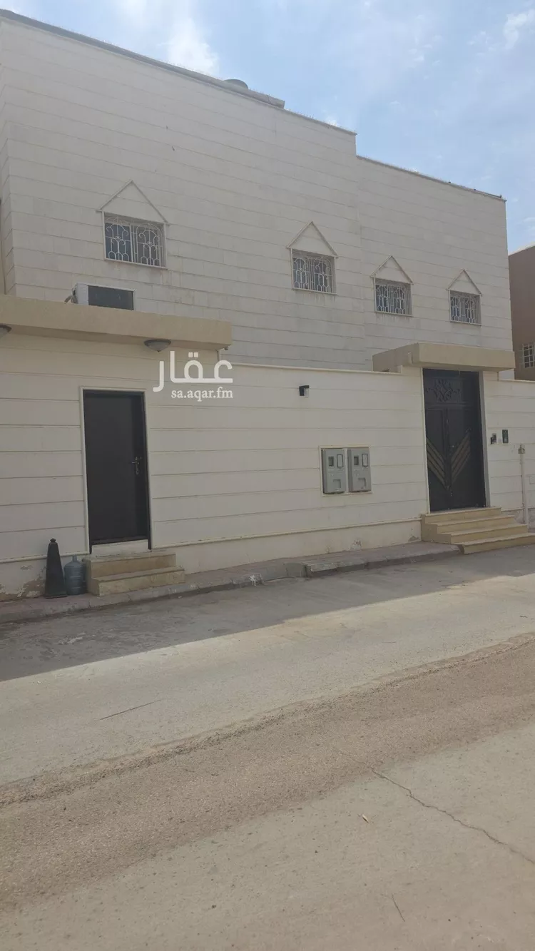 Villa for Sale in Riyadh Salah Ad Din