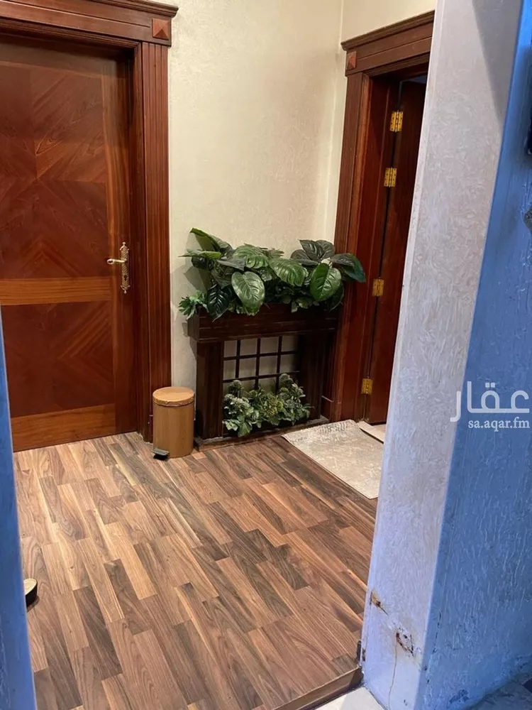 Villa for Sale in Riyadh Al Masif