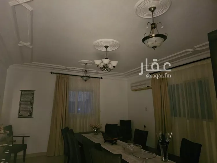 Villa for Sale in Riyadh Salah Ad Din 7