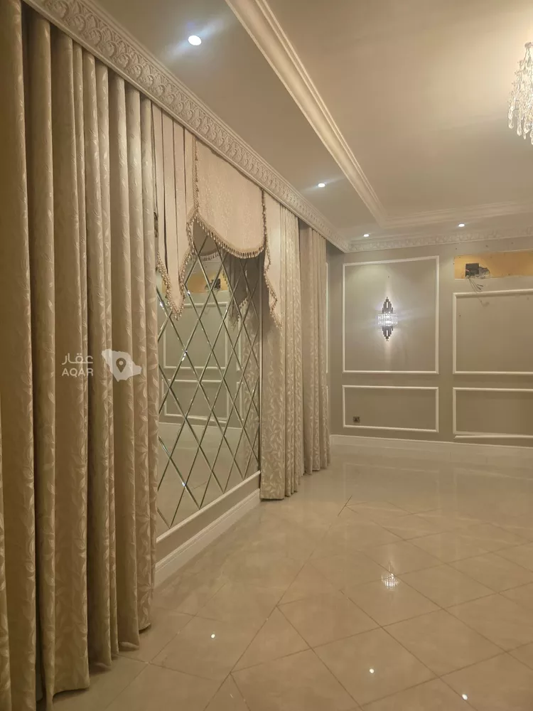 Villa for Sale in Riyadh Al Falah