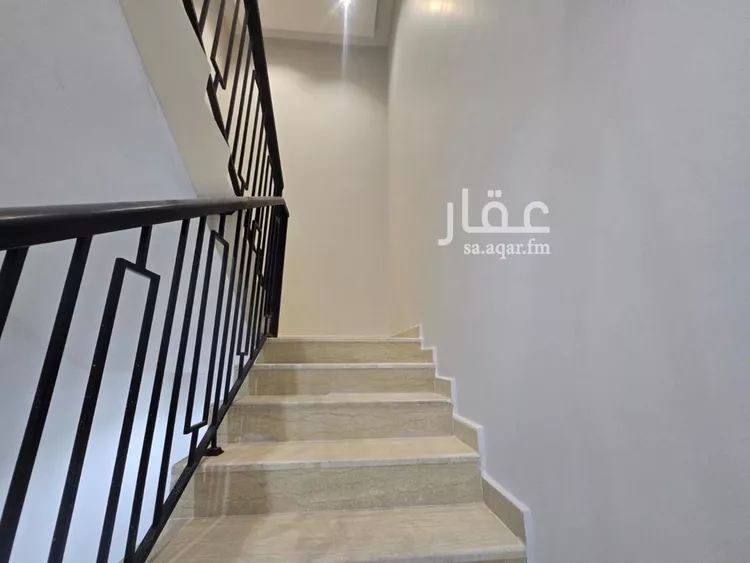 Floor for Sale in Riyadh Dahiat Namar صورة 3