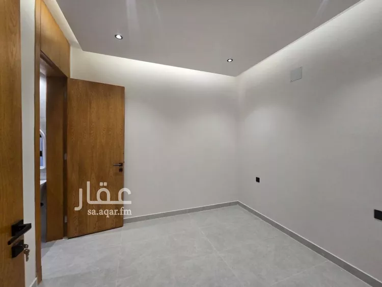 Apartment for Sale in Riyadh Dahiat Namar صورة 5