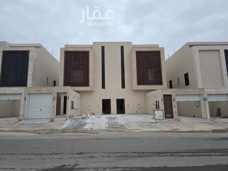 Floor for Sale in Riyadh Tuwaiq
