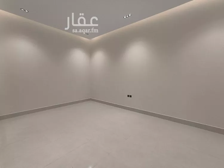 فيلا للبيع في شارع حلوان, حي طويق, مدينة الرياض, منطقة الرياض صورة 5