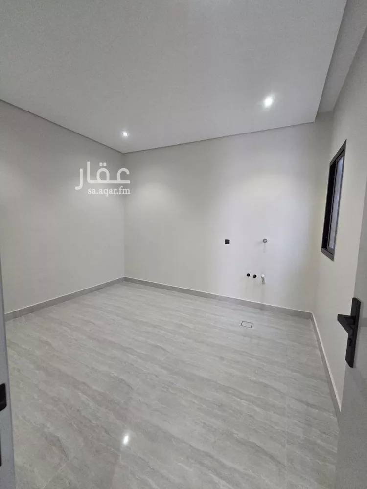 فيلا للبيع في شارع الذهبي, حي طويق, مدينة الرياض, منطقة الرياض 16