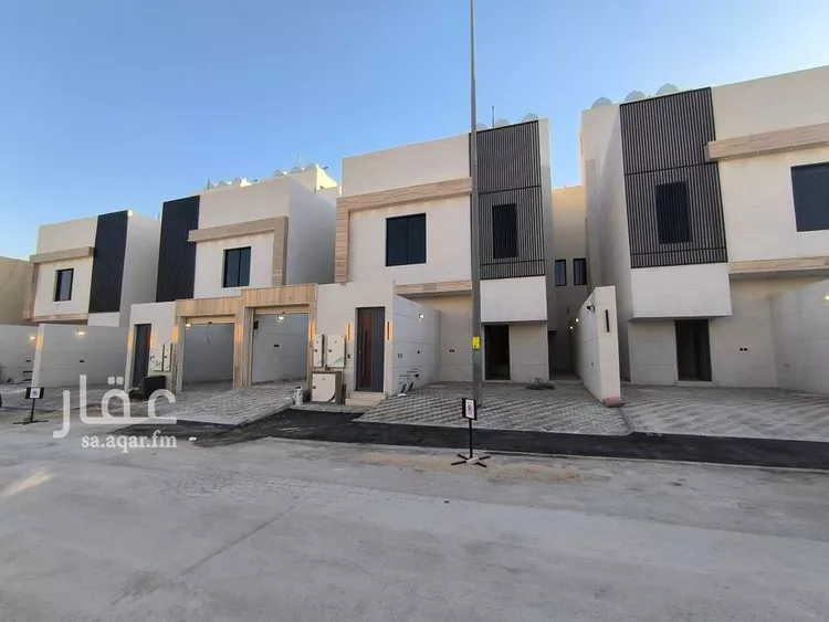 شقة للبيع في شارع سعد بن سعود بن مفلح, حي طويق, مدينة الرياض, منطقة الرياض 1 صورة