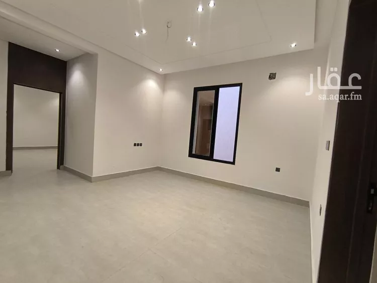 فيلا للبيع في شارع المنتزهات, حي طويق, مدينة الرياض, منطقة الرياض 18