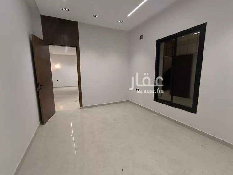 Villa for Sale in Riyadh Tuwaiq صورة 5