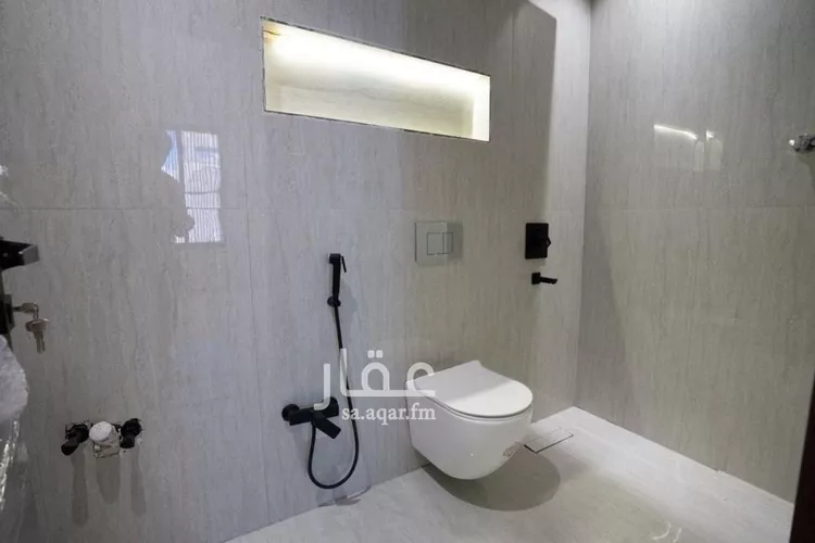 Villa for Sale in Riyadh Tuwaiq 30